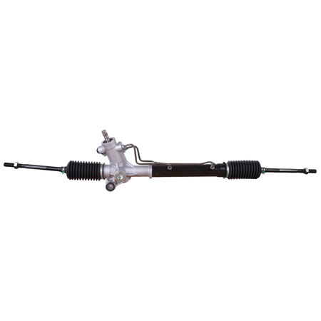 PWR STEER RACK AND PINION 42-1887